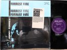 JIMMY FORREST 