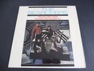 The Searchers - Take Me For What I'm Worth 1965 UK LP PYE MONO 1st AUTOGRAPHED