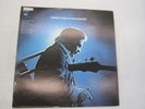 Johnny Cash Johnny Cash At San Quentin Columbia 2 Eye CS 9827 EX/NM