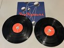 The Colour and the Shape - Foo Fighters (2x Vinyl, First Pressing, 1997)