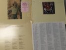 Paul Simon Graceland Still Crazy After All These Years shink inners tested LPs