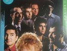 Oingo Boingo New/Sealed Rubellan 2023 Remaster BOi-NGO LP