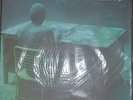 Eddie Vedder Ukulele Songs 2011 New  vinyl SEALED LP first press with songbook
