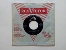 Elvis Presley Good Rockin' Tonight 7