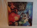 Soft Machine – Softs .Vinyl LP. 1976 Prog