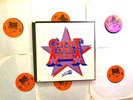 6 HR LIVE SUPER RARE CONCERT OVER AMERICA, ELVIS, BEATLES, BEACH BOYS, EAGLES