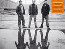 Fettes Brot - Am Wasser Gebaut Vinyl 2LP NEU 09553769