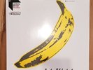 The Velvet Underground And Nico by The Velvet Underground (Record, 2019)