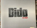 Dido - No Angel / 2001 BMG — Cheeky Records — Vinyl