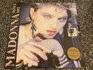 Madonna - Dance Mix - RSD 2017 Limited Edition