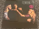 Fleetwood Mac - Mirage - Limited Edition Violet Vinyl
