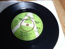 The Jackson 5 SUGAR DADDY UK PROMO 7