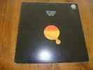 NUCLEUS IAN CARR ELASTIC ROCK UK VERTGO SWIRL ORIGINAL VINYL IN GREAT CONDITION