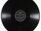 Jazz Pop 78 - Marilyn Monroe - I'm Gonna File My Claim - RCA Victor - mp3