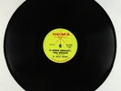 Latin 78 - El Gran Combo - Tu Querias Boogaloo?... Toma Boogaloo - Gema VG++ mp3