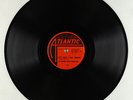R&B 78 - Joe Morris Blues Cavalcade - Let's Have A Ball Tonight - Atlantic VG++