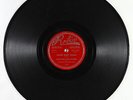 R&B Jump Blues 78 - Champion Jack Dupree - Shake Baby Shake - Red Robin - mp3