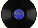 R&B Jump Blues 78 - Wynonie (Mr. Blues) Harris - Cock-A-Doodle-Doo - Philo - mp3