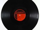 R&B Soul 78 - Ray Charles - Hallelujah I Love Her So - Atlantic - VG+ mp3