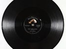 Rock & Roll 78 - Elvis Presley - Blue Suede Shoes - RCA Victor - mp3