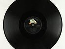 Rock & Roll 78 - Elvis Presley - Too Much - RCA Victor - mp3