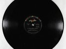Rockabilly 78 - George Hamilton IV - If You Don't Know - ABC-Paramount VG++ mp3