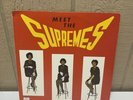 SUPREMES  