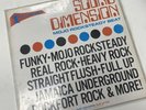 Sound Dimension Mojo Rocksteady Beat SOUL JAZZ RECORDS STUDIO ONE Double 2x LP