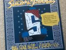 Suicidal Tendencies- controlled by hatred/ feel like shit.1st press great con
