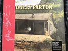 Dolly Parton My Tennessee Mountain Home VMP Club Exclusive