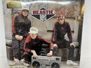 Beastie Boys - Solid Gold Hits [New Vinyl LP]