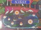 POPOL VUH - AGUIRRE - 1975-Original LP 33 tours.