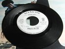 NORTHERN SOUL - SHARON SCOTT - RCA VICTOR  - PROMO - ORIGINAL - HEAR