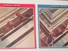 The Beatles-1962-1966 + 1967-1970 2 X Double Vinyl LP'S Bundle - Play Tested VG+