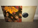 KALEIDOSCOPE Tangerine Dream LP Fontana 1967 Mono UK 1st Press