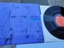DUKE PEARSON ANGEL EYES 1968 UK POLYDOR 1st Press LITTLE PLAYED, SUPER AUDIO EX+