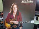 LARRY CARLTON.  