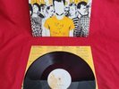 All Time Low Put Up Or Shut Up LP Vinyl Record Album