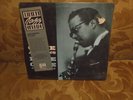 Gene Ammons Blue Gene Prestige 7146 OJC-192 SEALED Mal Waldron Pepper Adams
