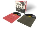 THE GOLLIWOGS FIGHT FIRE: THE COMPLETE RECORDINGS 1964-1967 [LP] [10/27] NEW