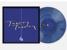 Djo - Twenty Twenty Vinyl Me, Please VMP BLUE GALAXY Vinyl LP /2,000 [PREORDER]