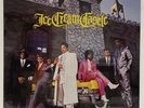 THE TIME Ice Cream Castle 1984 W125109 SEALED Vinyl Album LP
