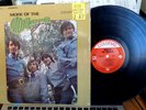 LP Monkees-More of The Monkees-Colgems Cos-102 1967- vg++/mint-