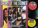 THE ROLLING STONES : STORY OF THE STONES   12