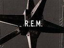 Automatic For The People R.E.M. Vinyl Reissue Used NM/NM Indie Alt Rock 