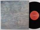 WEATHER REPORT Sweetnighter COLUMBIA LP VG+ r