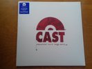 CAST - GREATEST HITS 1995 - 2017 12
