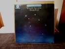 HALF SPEED MASTERED 1981 Willie Nelson 