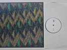 Joshua Abrams & Natural Information Society ‎– Simultonality- LP  2017 D -