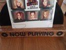 GIRLS ALOUD Sound Of The Underground 7